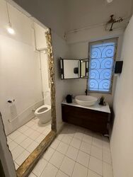 Seah Street (D7), Retail #633280941